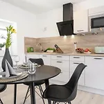 Enzian Vakantiehuis